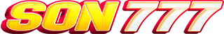 Son777